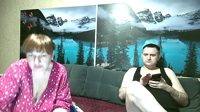 Snapshot of Big_Boss55 chatting on 05-14-26, 09:50 Big Boss55 online show from 05-14-26, 09:50