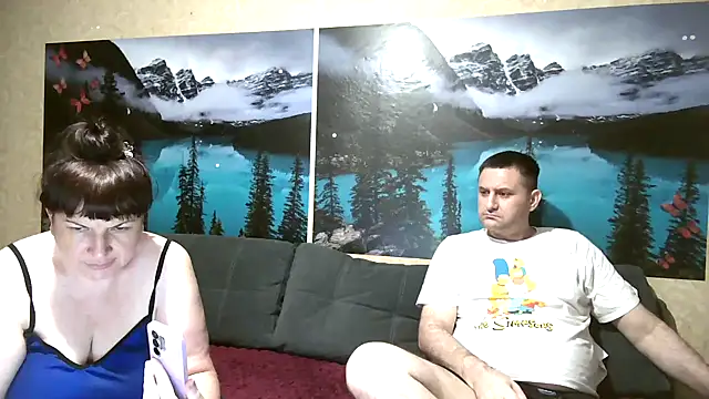 Snapshot of Big_Boss55 chatting on 05-22-26, 08:40 Big Boss55 online show from 05-22-26, 08:40