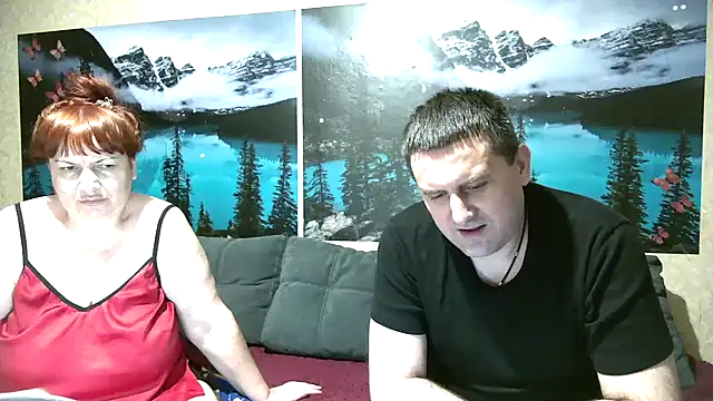 Big Boss55 online show from 11-22-25, 10:08