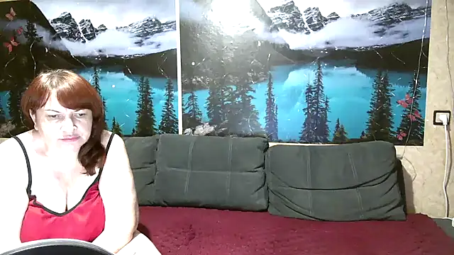 Big Boss55 online show from 02-25-26, 11:32