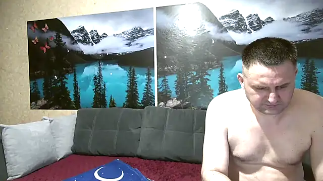 Snapshot of Big_Boss55 chatting on 05-08-26, 07:12 Big Boss55 online show from 05-08-26, 07:12