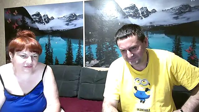 Big Boss55 online show from 11-27-25, 09:48