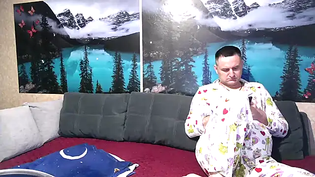 Big Boss55 online show from 04-12-26, 09:45