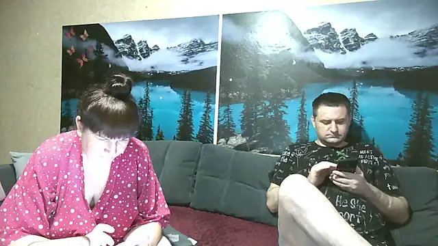 Snapshot of Big_Boss55 chatting on 06-04-26, 08:41 Big Boss55 online show from 06-04-26, 08:41
