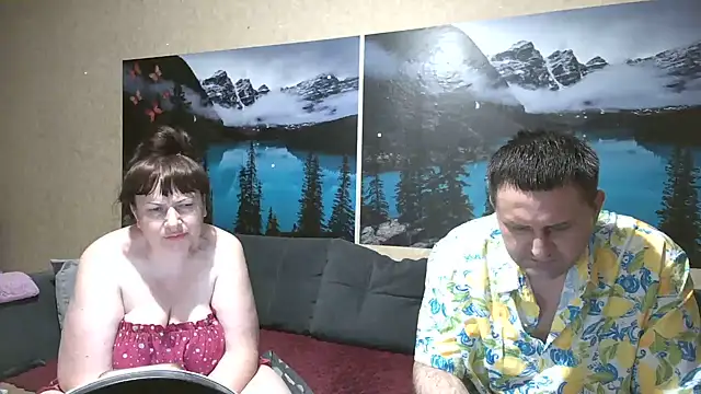 Snapshot of Big_Boss55 chatting on 06-06-26, 08:58 Big Boss55 online show from 06-06-26, 08:58