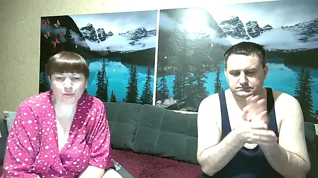 Snapshot of Big_Boss55 chatting on 06-03-26, 08:59 Big Boss55 online show from 06-03-26, 08:59