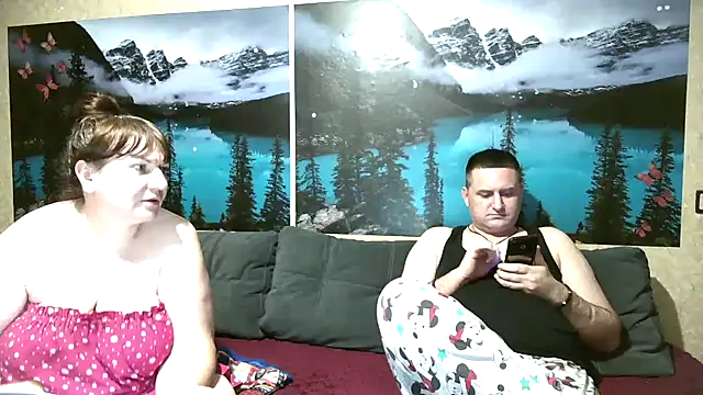 Big Boss55 online show from 11-01-25, 09:08