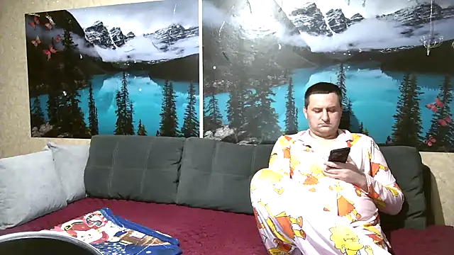 Big Boss55 online show from 04-03-26, 07:48