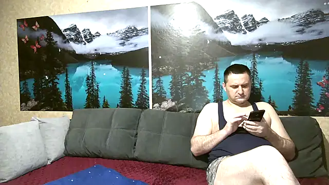 Snapshot of Big_Boss55 chatting on 04-29-26, 09:24 Big Boss55 online show from 04-29-26, 09:24