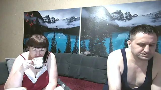 Snapshot of Big_Boss55 chatting on 05-29-26, 09:15 Big Boss55 online show from 05-29-26, 09:15