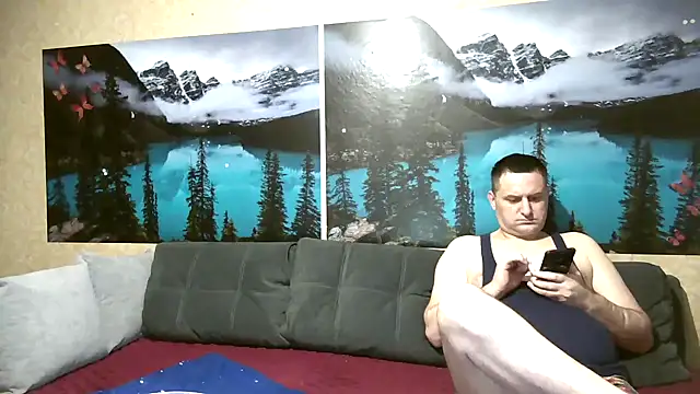 Snapshot of Big_Boss55 chatting on 04-24-26, 08:05 Big Boss55 online show from 04-24-26, 08:05