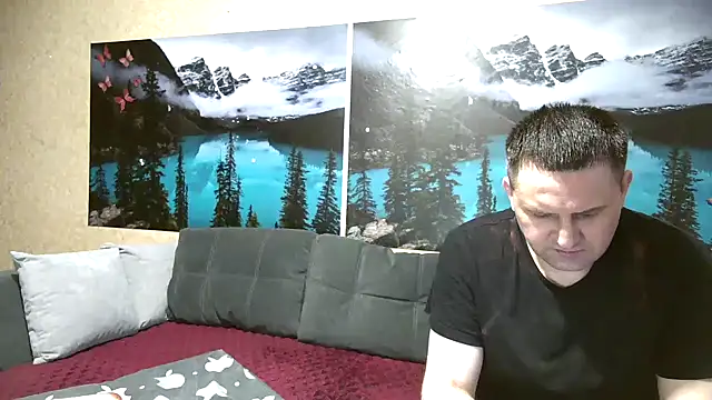 Snapshot of Big_Boss55 chatting on 05-24-26, 08:36 Big Boss55 online show from 05-24-26, 08:36