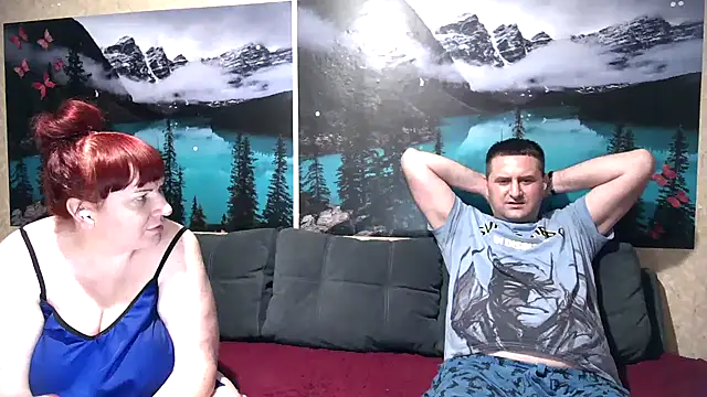 Big Boss55 online show from 11-09-25, 09:08