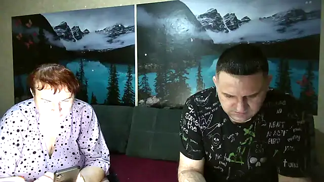 Big Boss55 online show from 11-30-25, 09:43