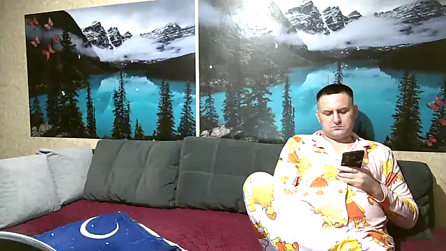 Big Boss55 online show from 04-11-26, 04:21