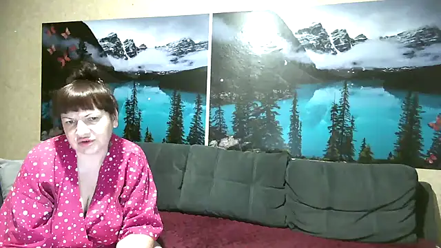Snapshot of Big_Boss55 chatting on 05-25-26, 09:30 Big Boss55 online show from 05-25-26, 09:30