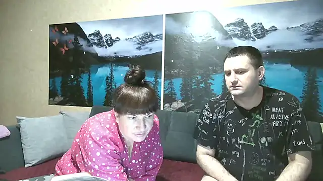Snapshot of Big_Boss55 chatting on 06-06-26, 08:52 Big Boss55 online show from 06-06-26, 08:52