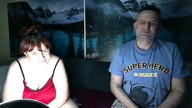 Big Boss55 online show from 02-26-26, 08:09