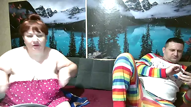 Big Boss55 online show from 02-10-26, 08:19