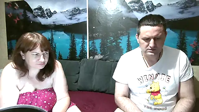 Big Boss55 online show from 03-25-26, 09:35