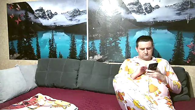 Big Boss55 online show from 04-02-26, 07:37