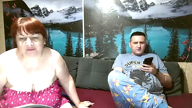 Big Boss55 online show from 02-08-26, 07:55