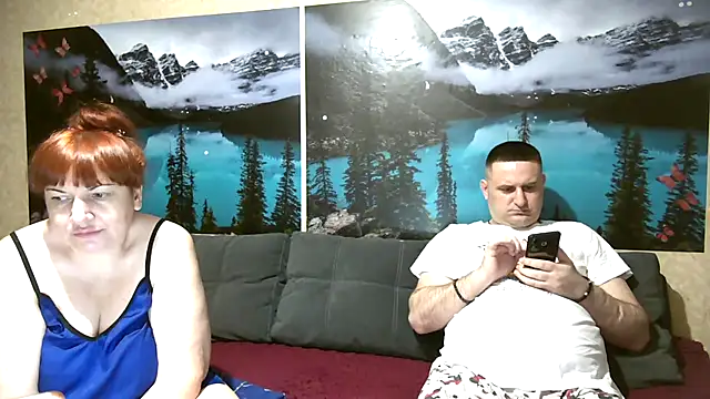 Big Boss55 online show from 11-28-25, 11:21