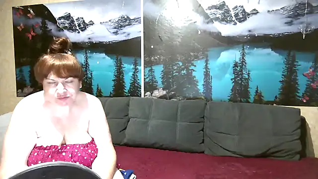 Big Boss55 online show from 04-04-26, 07:59