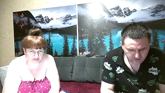 Snapshot of Big_Boss55 chatting on 05-04-26, 09:39 Big Boss55 online show from 05-04-26, 09:39