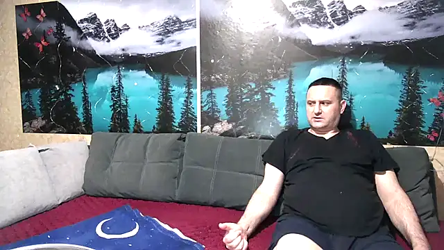 Big Boss55 online show from 03-03-26, 06:31