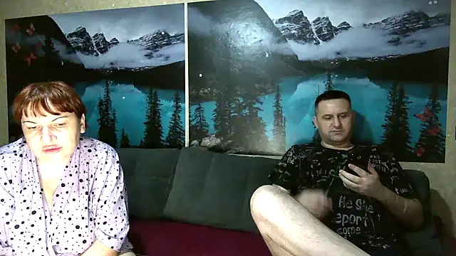 Big Boss55 online show from 12-04-25, 08:46