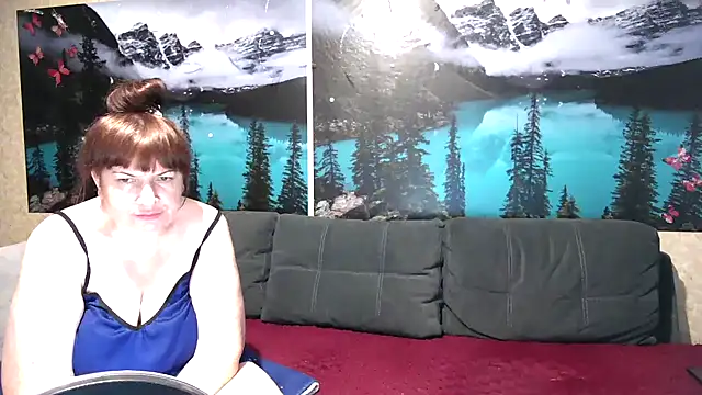 Big Boss55 online show from 03-13-26, 09:25