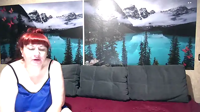 Big Boss55 online show from 11-08-25, 09:57