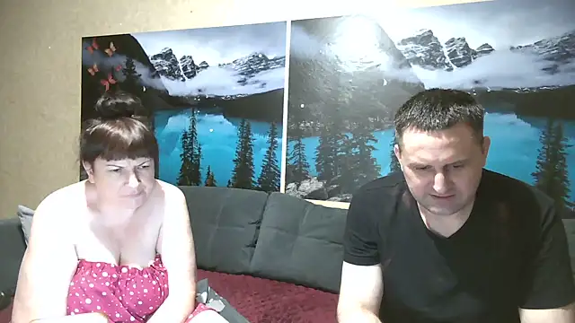 Snapshot of Big_Boss55 chatting on 05-24-26, 08:42 Big Boss55 online show from 05-24-26, 08:42