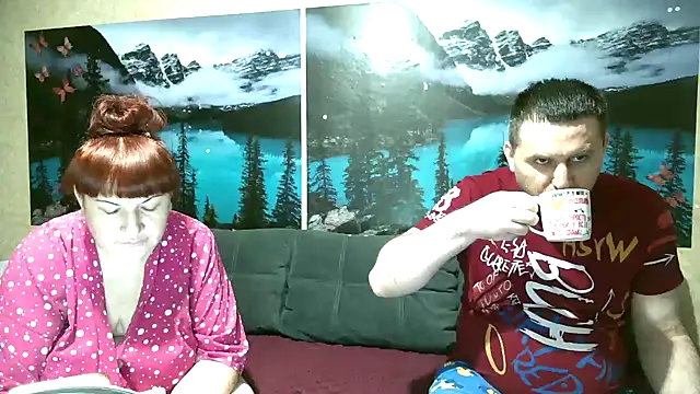 Big Boss55 online show from 11-10-25, 09:14