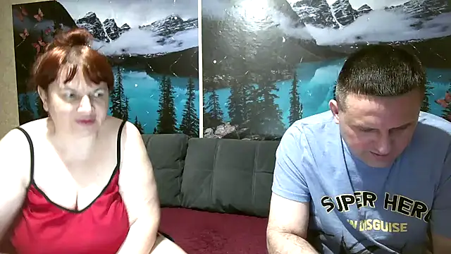 Big Boss55 online show from 02-05-26, 07:21