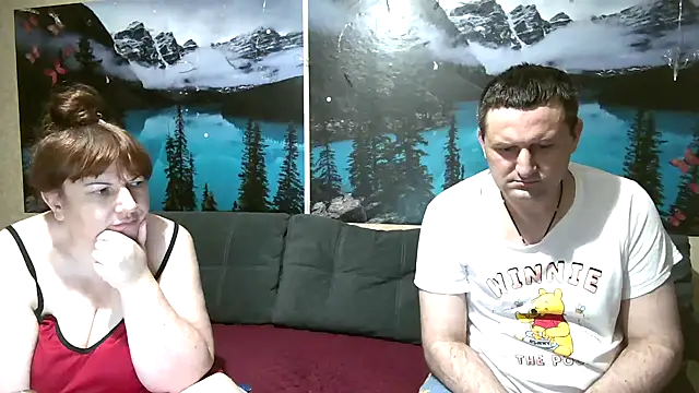 Big Boss55 online show from 04-02-26, 07:42