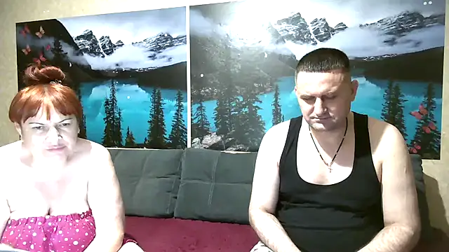 Big Boss55 online show from 11-30-25, 09:48