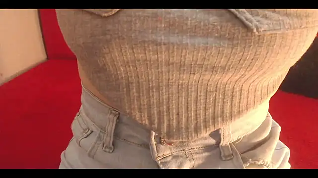 IvyBlueFabray online show from 03-10-25, 06:05