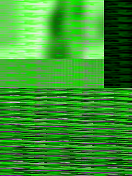 Snapshot of juice753 chatting on 09-17-25, 04:31 juice753 online show from 09-17-25, 04:31