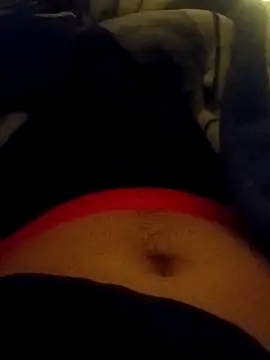 Snapshot of juice753 chatting on 11-13-25, 04:55 juice753 online show from 11-13-25, 04:55