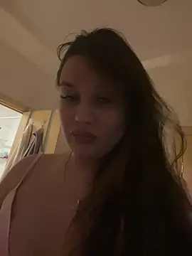 Snapshot of AminaCharm chatting on 02-09-25, 03:56 AminaCharm online show from 02-09-25, 03:56