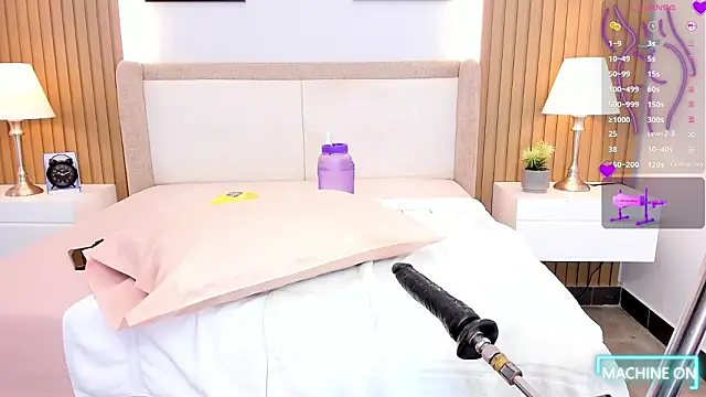 Snapshot of bounce_katty chatting on 01-17-26, 12:20 bounce katty online show from 01-17-26, 12:20