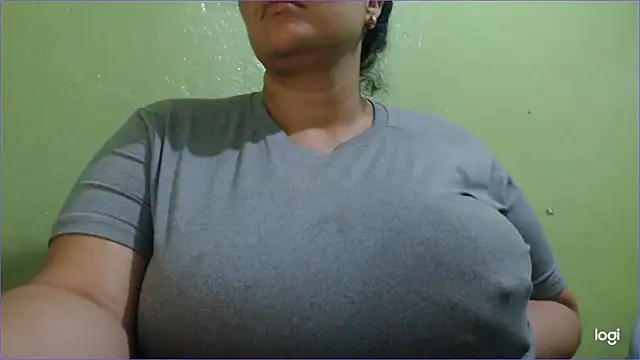 Kosem4 online show from 03-11-25, 03:47