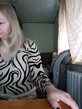 BustyBlond online show from 02-14-26, 06:02