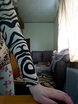 BustyBlond online show from 02-15-26, 11:31