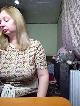 BustyBlond online show from 04-12-26, 02:59