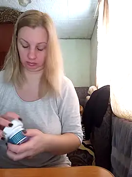 BustyBlond online show from 02-20-26, 06:19