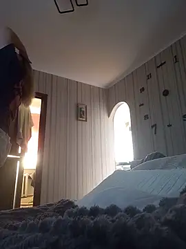 Snapshot of BustyBlond chatting on 05-22-26, 05:05 BustyBlond online show from 05-22-26, 05:05