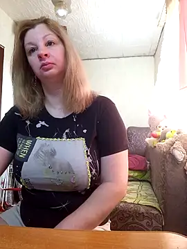 Snapshot of BustyBlond chatting on 05-10-26, 04:38 BustyBlond online show from 05-10-26, 04:38